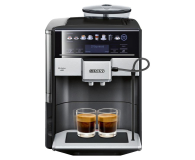 Siemens Ekspres automatyczny EQ.6 plus s500 TE655319RW - 381920 - zdjęcie 1